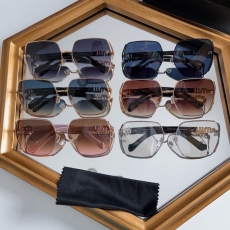 Miu miu Sunglasses